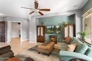 26847 W Potter Dr, Buckeye, AZ 85396 - Photo 10