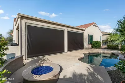 26847 W Potter Drive, Buckeye, AZ 85396 - Photo 42