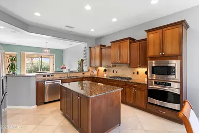 26847 W Potter Drive, Buckeye, AZ 85396 - Photo 18