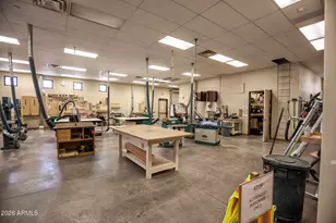 26847 W Potter Dr, Buckeye, AZ 85396 - Photo 64