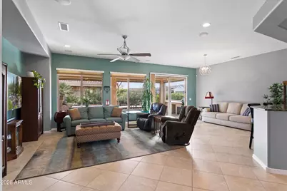 26847 W Potter Drive, Buckeye, AZ 85396 - Photo 8