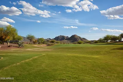 26847 W Potter Drive, Buckeye, AZ 85396 - Photo 72