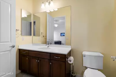 26847 W Potter Drive, Buckeye, AZ 85396 - Photo 32