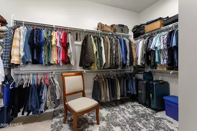 26847 W Potter Drive, Buckeye, AZ 85396 - Photo 28