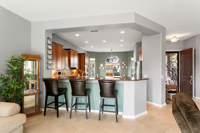 26847 W Potter Drive, Buckeye, AZ 85396 - Photo 14