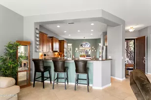 26847 W Potter Dr, Buckeye, AZ 85396 - Photo 14