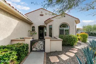 26847 W Potter Dr, Buckeye, AZ 85396 - Photo 4