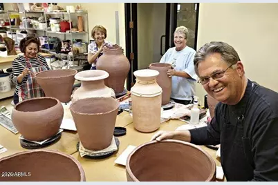 26847 W Potter Drive, Buckeye, AZ 85396 - Photo 60