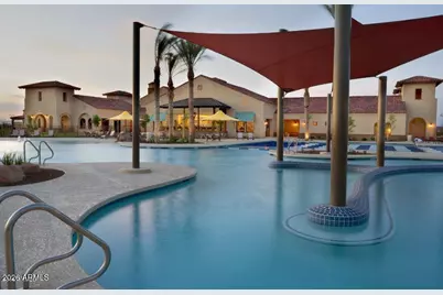 26847 W Potter Drive, Buckeye, AZ 85396 - Photo 50