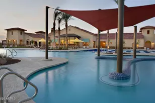 26847 W Potter Dr, Buckeye, AZ 85396 - Photo 50