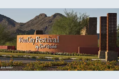 26847 W Potter Drive, Buckeye, AZ 85396 - Photo 44