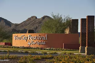 26847 W Potter Dr, Buckeye, AZ 85396 - Photo 44