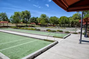 26847 W Potter Dr, Buckeye, AZ 85396 - Photo 70