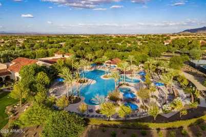 26847 W Potter Drive, Buckeye, AZ 85396 - Photo 66