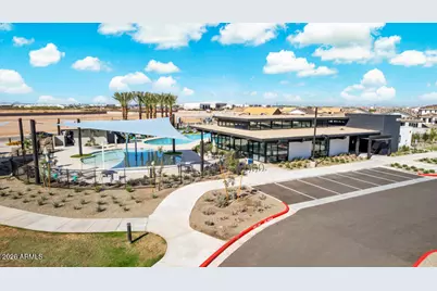 3940 S Zinnia --, Mesa, AZ 85212 - Photo 6