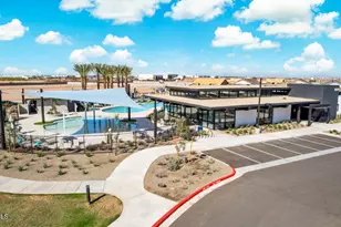 3940 S Zinnia, Mesa, AZ 85212 - Photo 6