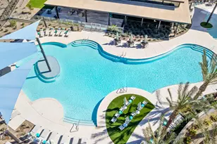 3940 S Zinnia, Mesa, AZ 85212 - Photo 8