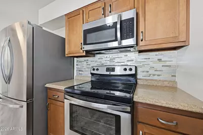 10622 W Coggins Drive, Sun City, AZ 85351 - Photo 36