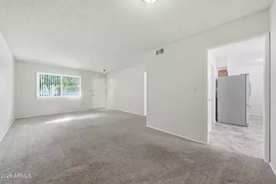 10622 W Coggins Drive, Sun City, AZ 85351 - Photo 26