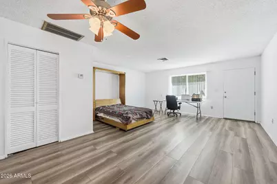 10622 W Coggins Drive, Sun City, AZ 85351 - Photo 2