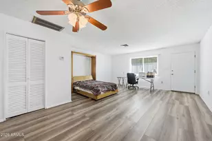 10622 W Coggins Dr, Sun City, AZ 85351 - Photo 2