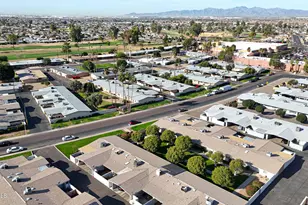 10622 W Coggins Dr, Sun City, AZ 85351 - Photo 52