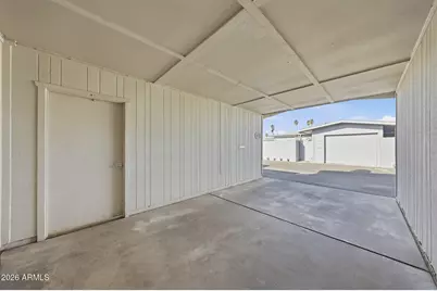 10622 W Coggins Drive, Sun City, AZ 85351 - Photo 42