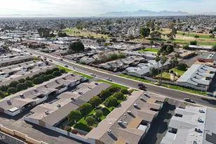 10622 W Coggins Dr, Sun City, AZ 85351 - Photo 54