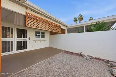 10622 W Coggins Drive, Sun City, AZ 85351 - Photo 38