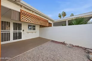 10622 W Coggins Dr, Sun City, AZ 85351 - Photo 38