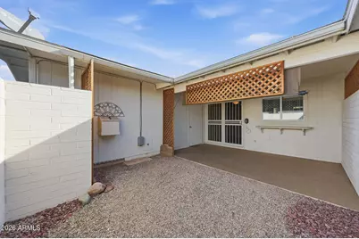 10622 W Coggins Drive, Sun City, AZ 85351 - Photo 40