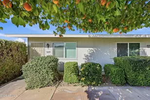 10622 W Coggins Dr, Sun City, AZ 85351 - Photo 6