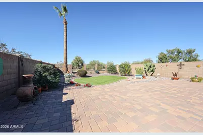 1922 S Palo Verde Drive, Apache Junction, AZ 85120 - Photo 36