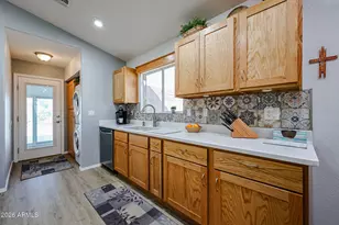 1922 S Palo Verde Dr, Apache Junction, AZ 85120 - Photo 12