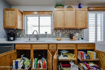 1922 S Palo Verde Drive, Apache Junction, AZ 85120 - Photo 16