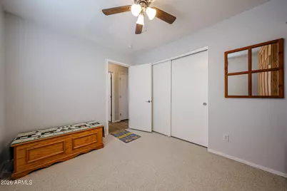 1922 S Palo Verde Drive, Apache Junction, AZ 85120 - Photo 34