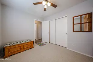 1922 S Palo Verde Dr, Apache Junction, AZ 85120 - Photo 34