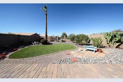 1922 S Palo Verde Drive, Apache Junction, AZ 85120 - Photo 38
