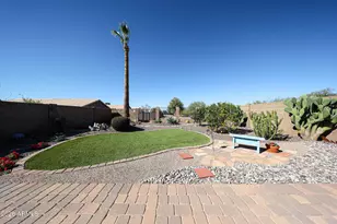 1922 S Palo Verde Dr, Apache Junction, AZ 85120 - Photo 38
