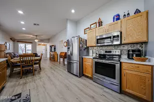 1922 S Palo Verde Dr, Apache Junction, AZ 85120 - Photo 14