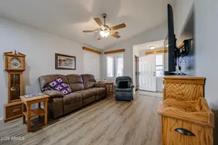 1922 S Palo Verde Dr, Apache Junction, AZ 85120 - Photo 4