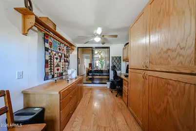 1922 S Palo Verde Drive, Apache Junction, AZ 85120 - Photo 32