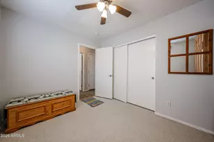 1922 S Palo Verde Dr, Apache Junction, AZ 85120 - Photo 28