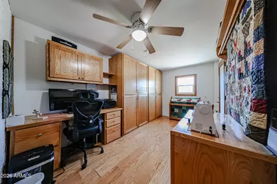 1922 S Palo Verde Drive, Apache Junction, AZ 85120 - Photo 30