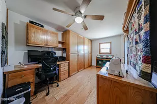 1922 S Palo Verde Dr, Apache Junction, AZ 85120 - Photo 30