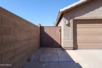 1922 S Palo Verde Drive, Apache Junction, AZ 85120 - Photo 2
