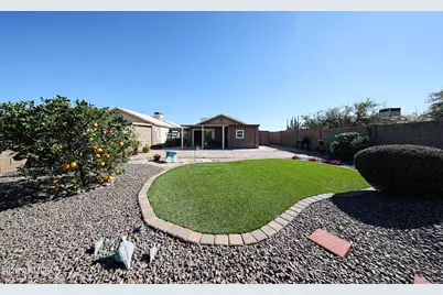 1922 S Palo Verde Drive, Apache Junction, AZ 85120 - Photo 42