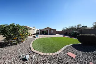 1922 S Palo Verde Dr, Apache Junction, AZ 85120 - Photo 42