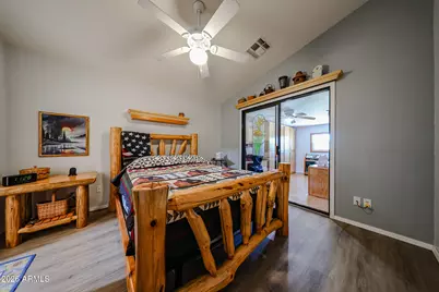 1922 S Palo Verde Drive, Apache Junction, AZ 85120 - Photo 20