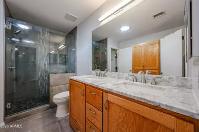 1922 S Palo Verde Drive, Apache Junction, AZ 85120 - Photo 24